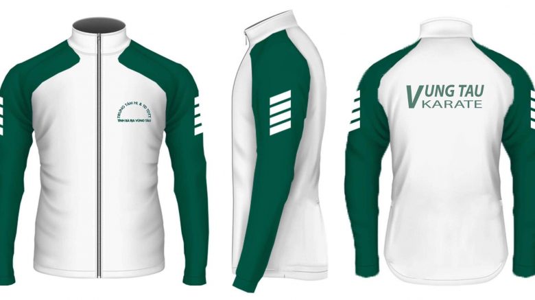 Tìm hiểu về đặc điểm của vải cotton – an toàn cho người dùng