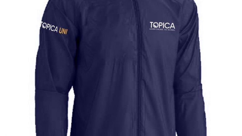 Mỗi sản phẩm tại An Phú đều được chăm chút từng chi tiết nhỏ