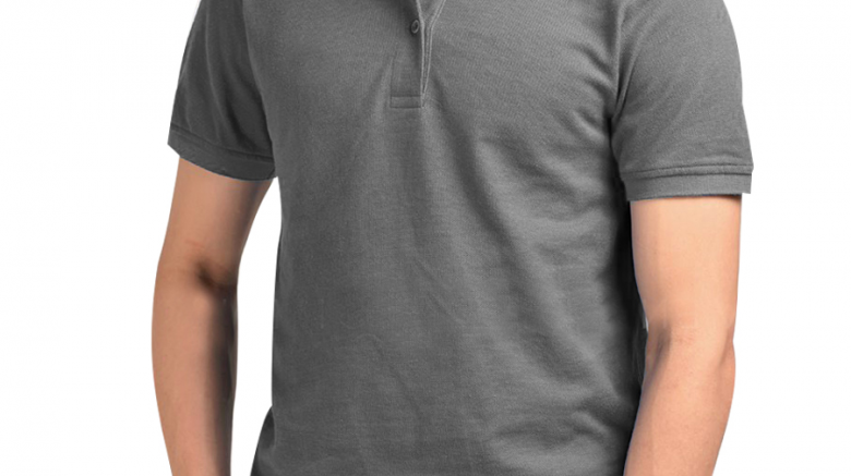 Áo thun có cổ đẹp đa dạng