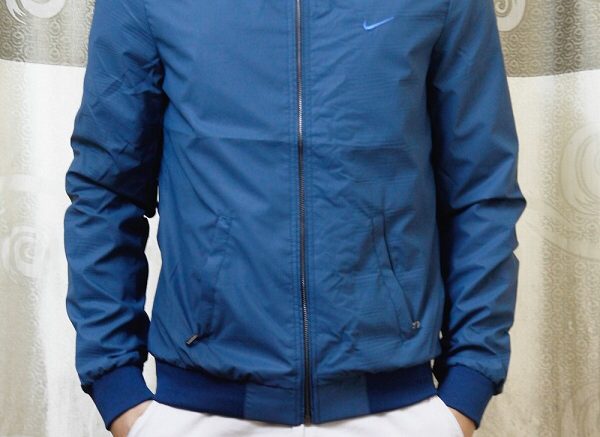 Size áo theo số đo vóc dáng người Việt Nam