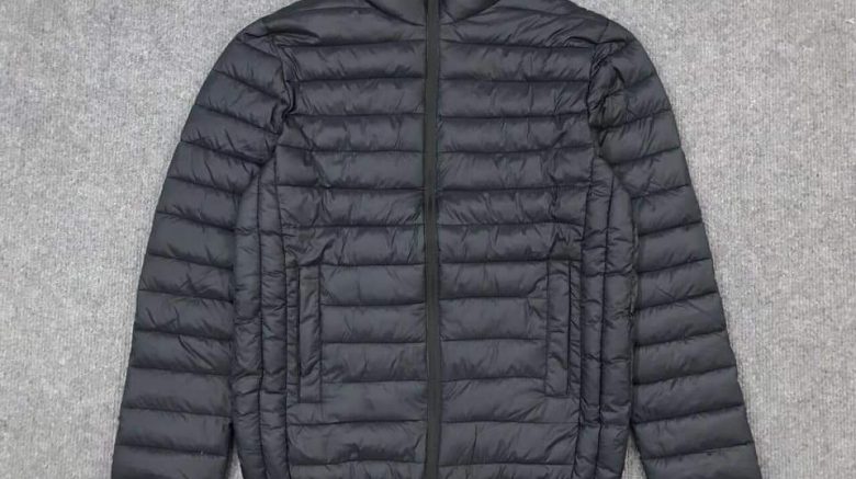 Chọn lựa áo phao chất lượng, tránh trường hợp bị dồn bông