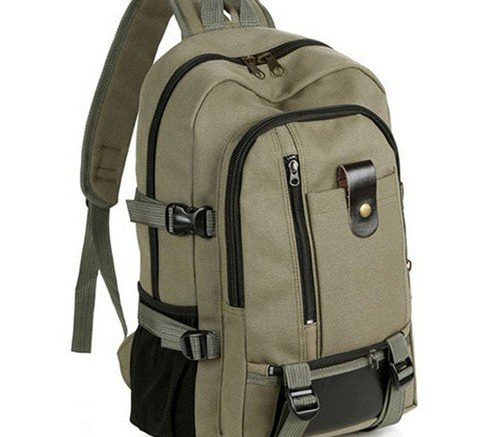 Những chiếc balo hot nhất hiện nay cho bạn