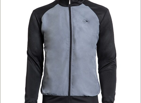 Các loại vải dạ may áo khoác.