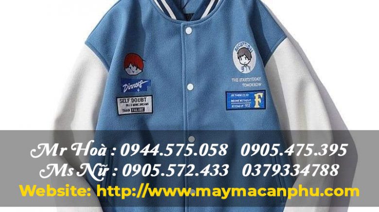 Phối đồ cùng với áo khoác dạ dành cho người thấp