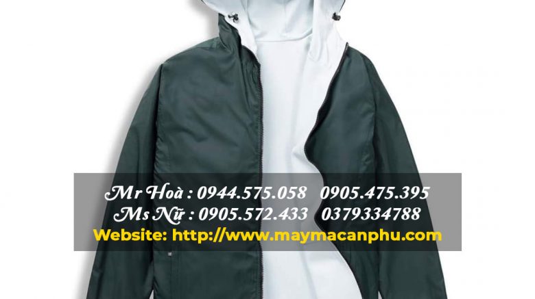 Người béo mặc gì để trông thon gọn.