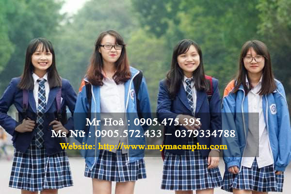 đặt áo thun theo yêu cầu