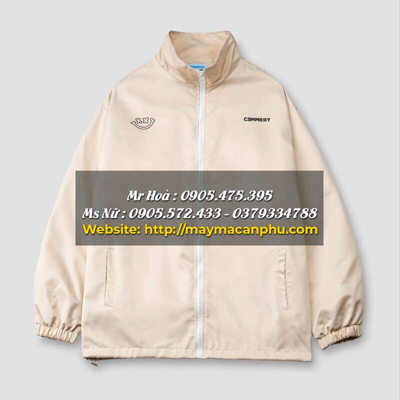 Cách phối đồ với áo hoodie cho nam