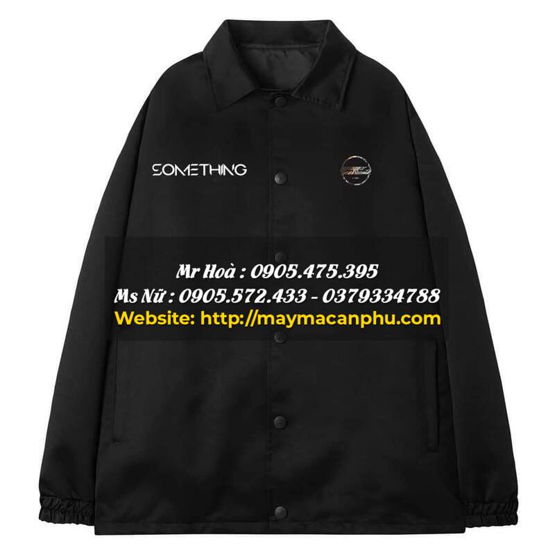 Cách phối đồ với áo hoodie cho nam