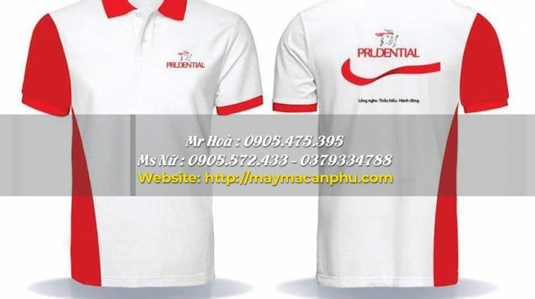 Mua vải thun tại nơi uy tín, đảm bảo chất lượng