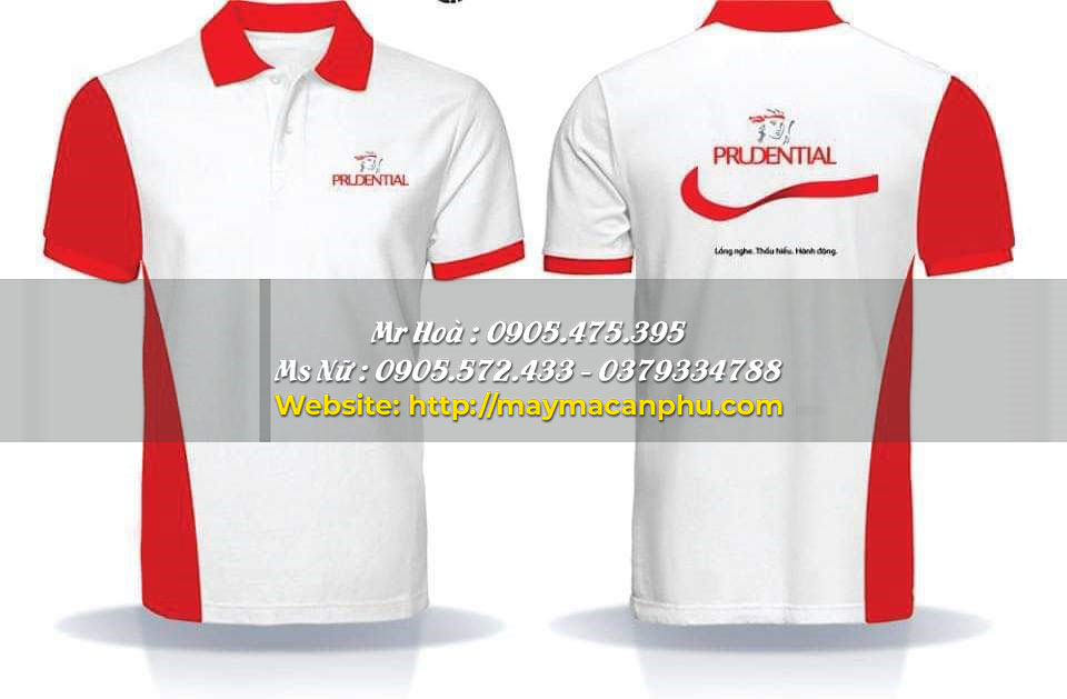 Mua vải thun tại nơi uy tín, đảm bảo chất lượng