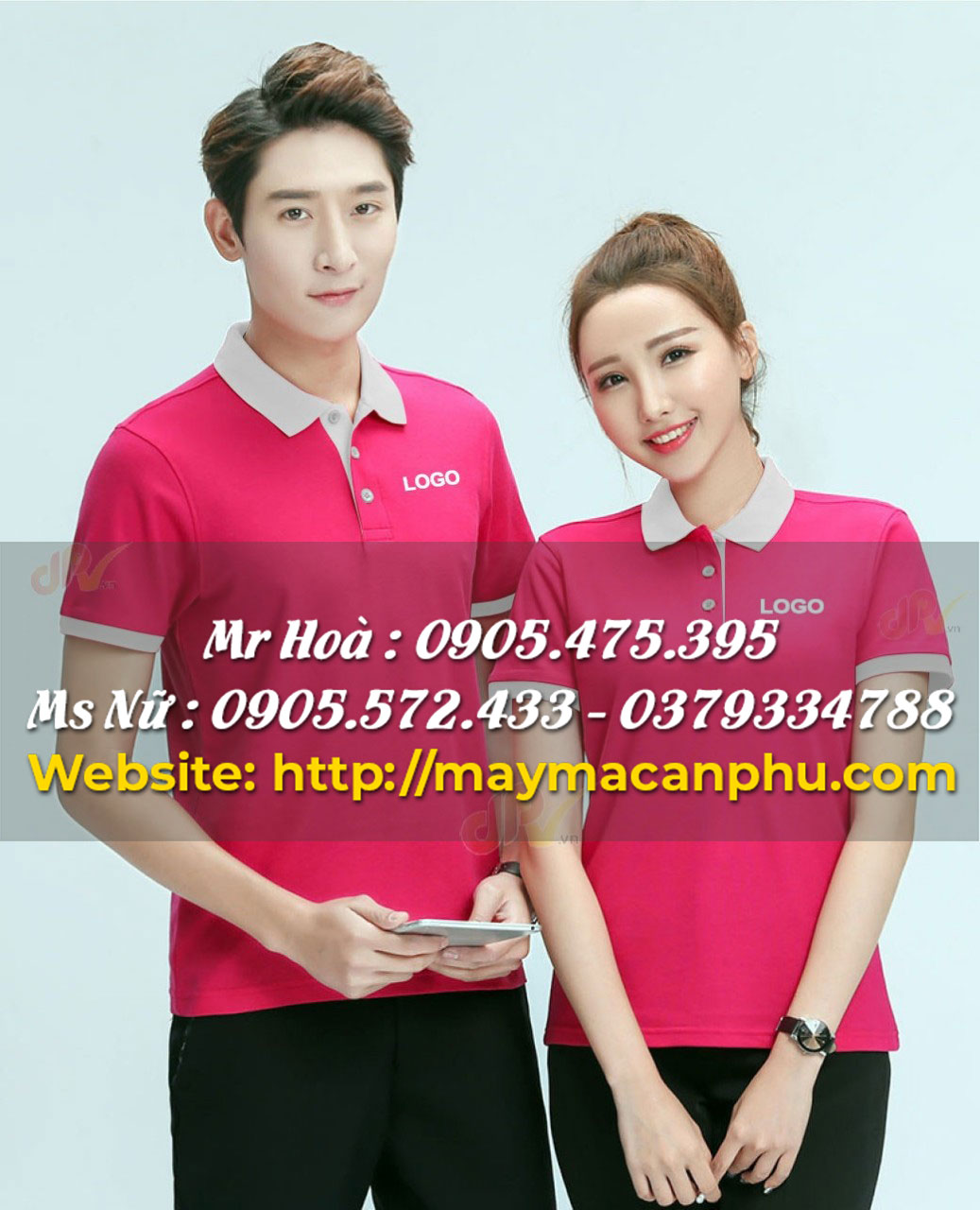 Chất lượng áo thun khi sử dụng sản phẩm