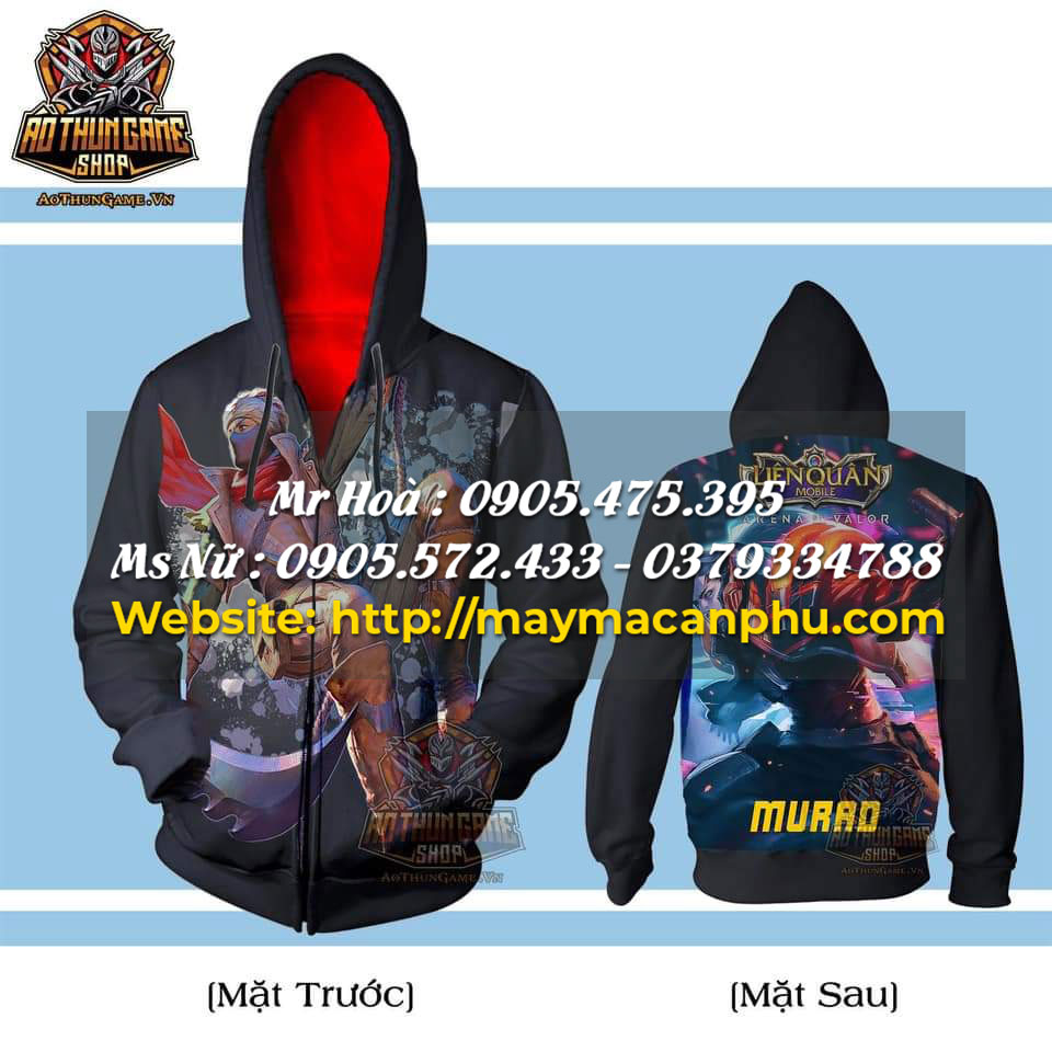 Mẫu áo khoác nam 1 lớp