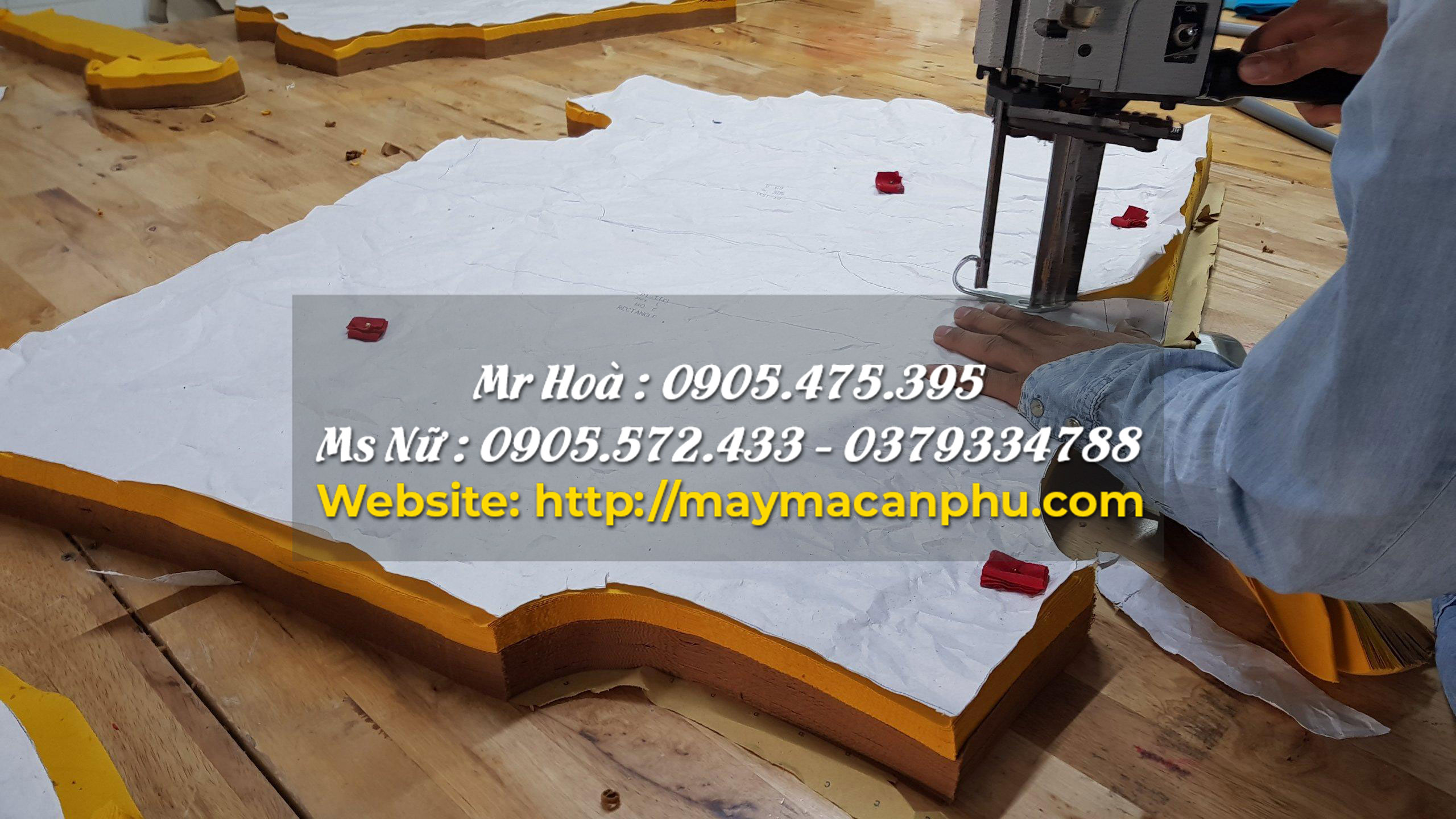 Xưởng may gia công áo thun tại tphcm chuyên nghiệp, giá tốt