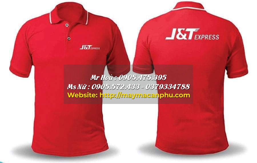 Các tiêu chí khi chọn đơn vị may đồng phục