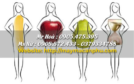 Chọn áo thun nữ phù hợp với vóc dáng.