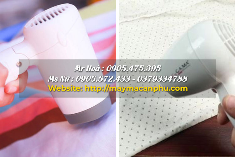 Sửa cổ áo thun bị rộng