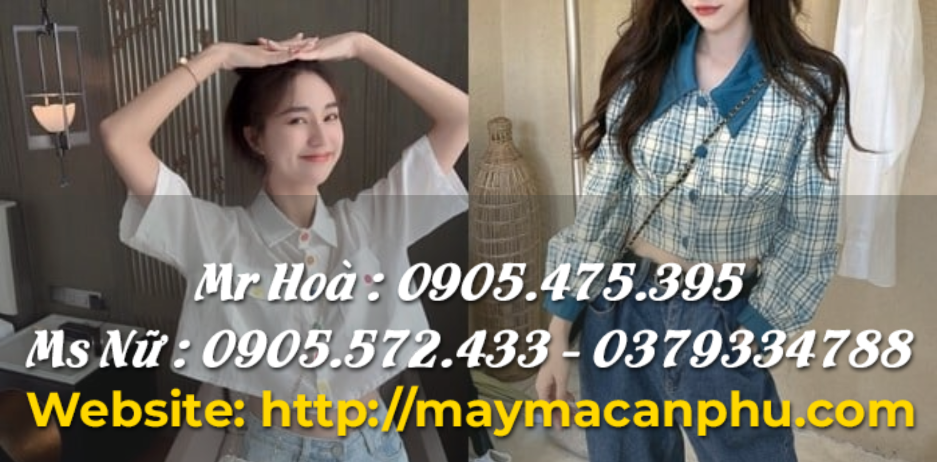 phối đồ với áo croptop form rộng