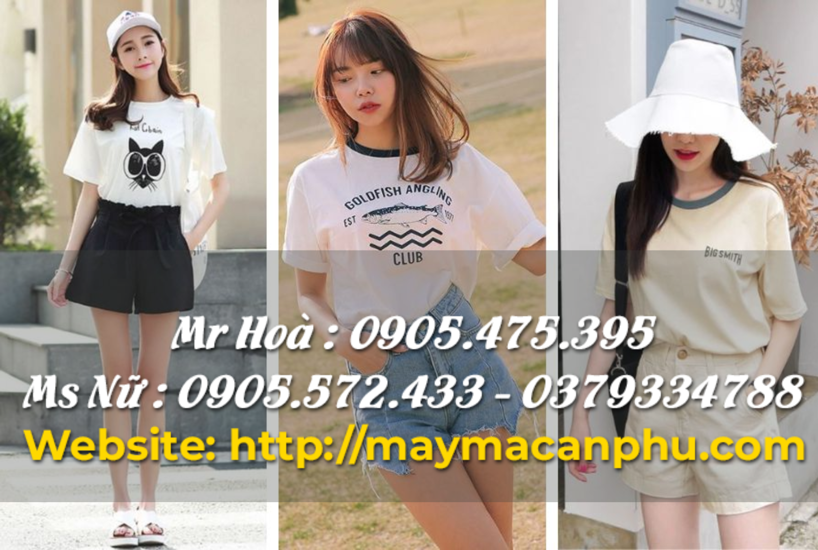 phối đồ với áo croptop form rộng