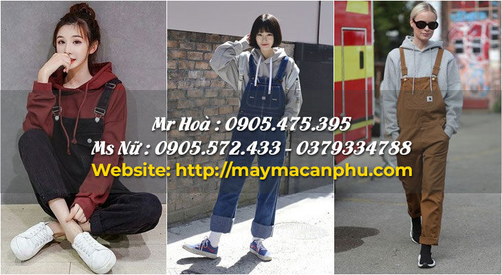 Kiểu mix đồ với áo hoodie nữ theo phong cách độc đáo