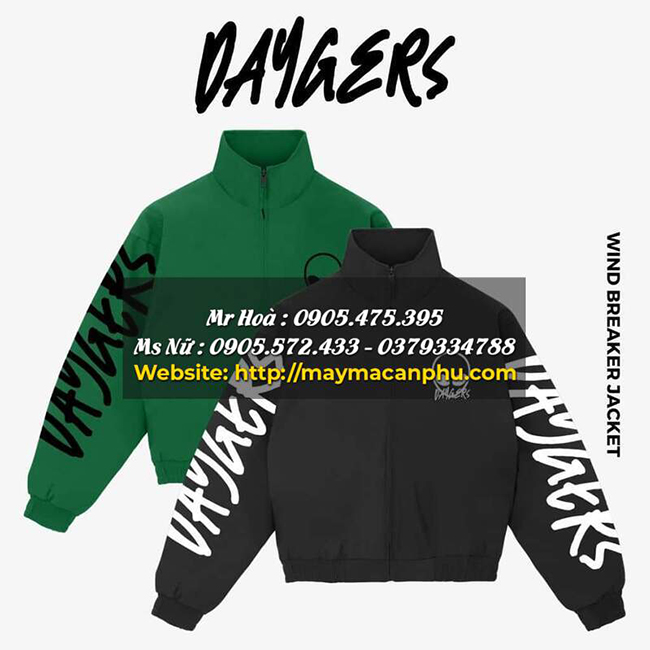 Phối áo hoodie nam chuẩn fashionista