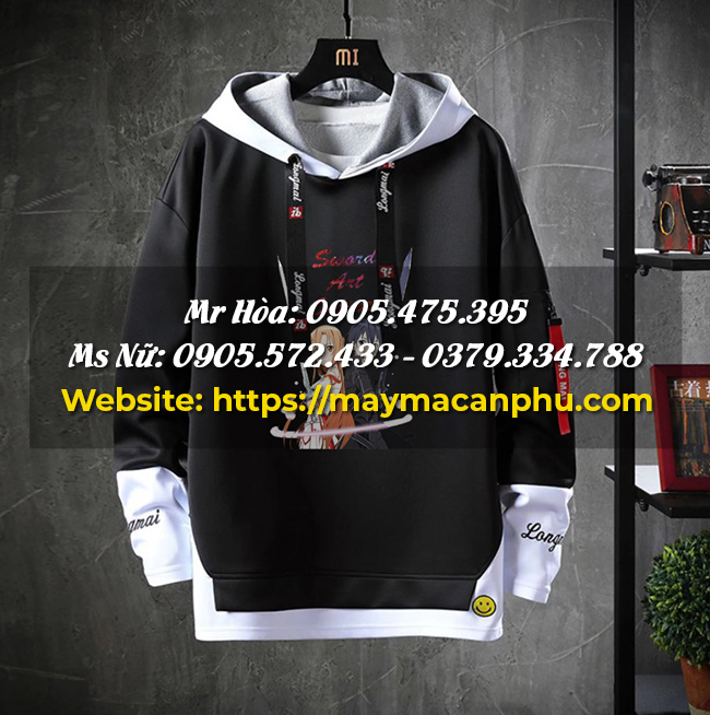 Chất Liệu Chất Lượng – Đảm Bảo Sự Thoải Mái