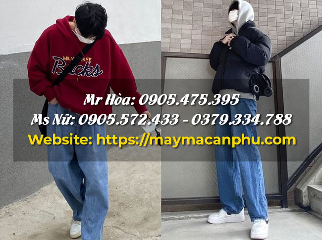 Áo hoodie – Từ trang phục đường phố đến thời trang cao cấp