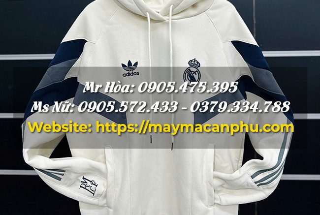 Giao hàng toàn quốc – đúng tiến độ