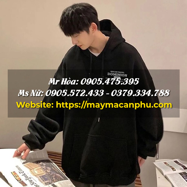 Thiết kế trẻ trung, năng động