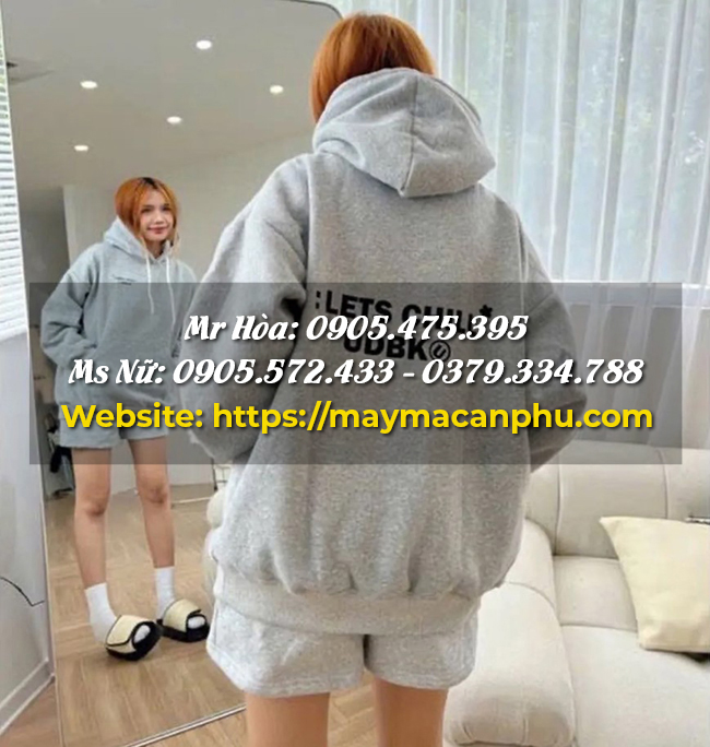 Bắt nguồn từ làn sóng Hallyu