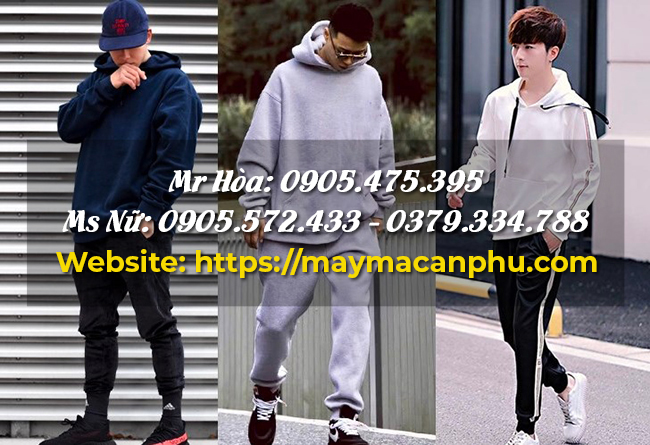 Thiết kế hiện đại, cập nhật xu hướng