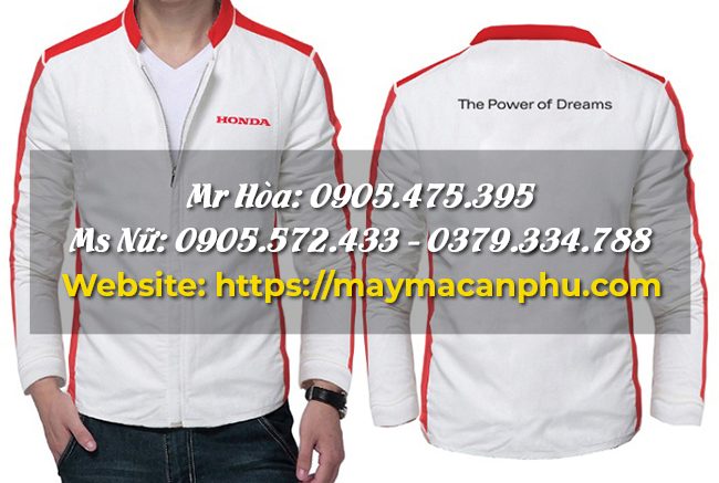 Thiết Kế Đẹp – Tôn Vinh Hình Ảnh Doanh Nghiệp