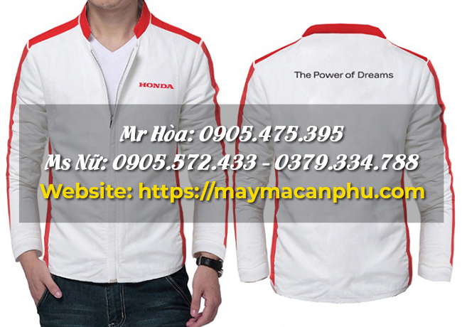 Thiết Kế Đẹp – Tôn Vinh Hình Ảnh Doanh Nghiệp