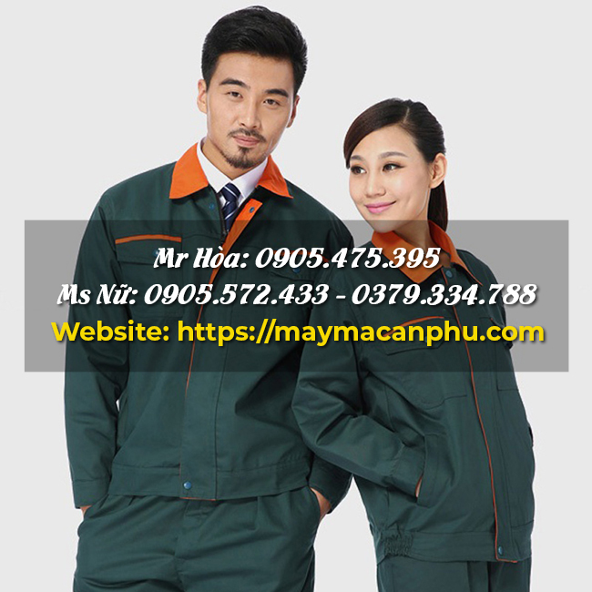 Form Dáng Chuẩn, Phù Hợp Nhiều Vóc Dáng