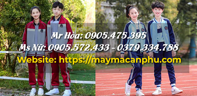 Thể Hiện Bản Sắc Riêng Của Nhóm Lớp