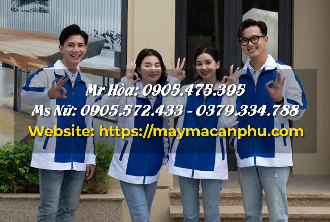 Dễ Dàng Quản Lý Và Nhận Diện