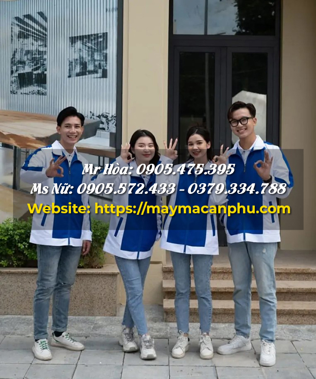 Dễ Dàng Quản Lý Và Nhận Diện