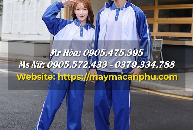 Dịch Vụ Chuyên Nghiệp – Giá Thành Hợp Lý