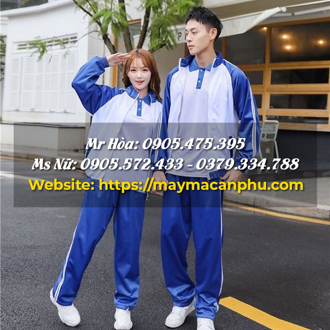 Dịch Vụ Chuyên Nghiệp – Giá Thành Hợp Lý