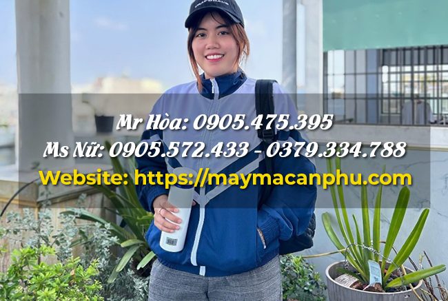 Đặt may áo khoác học sinh tại đâu uy tín?