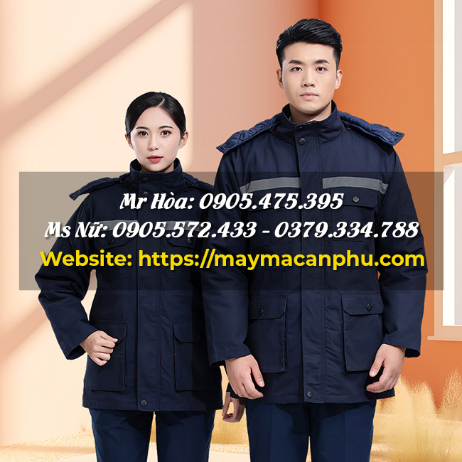 Hạn chế cảm giác khó chịu do mồ hôi