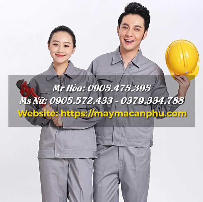 Bảo vệ sức khỏe người lao động