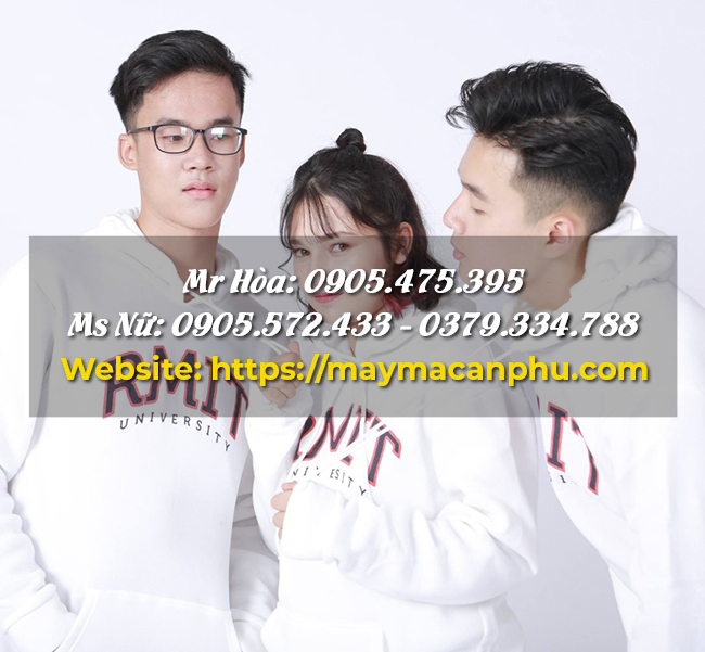 Những mẫu áo khoác lớp Hàn Quốc siêu chất cho bạn tham khảo