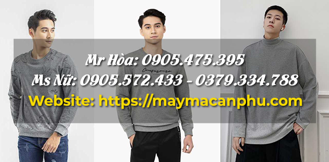 Dễ dàng phối đồ theo nhiều phong cách