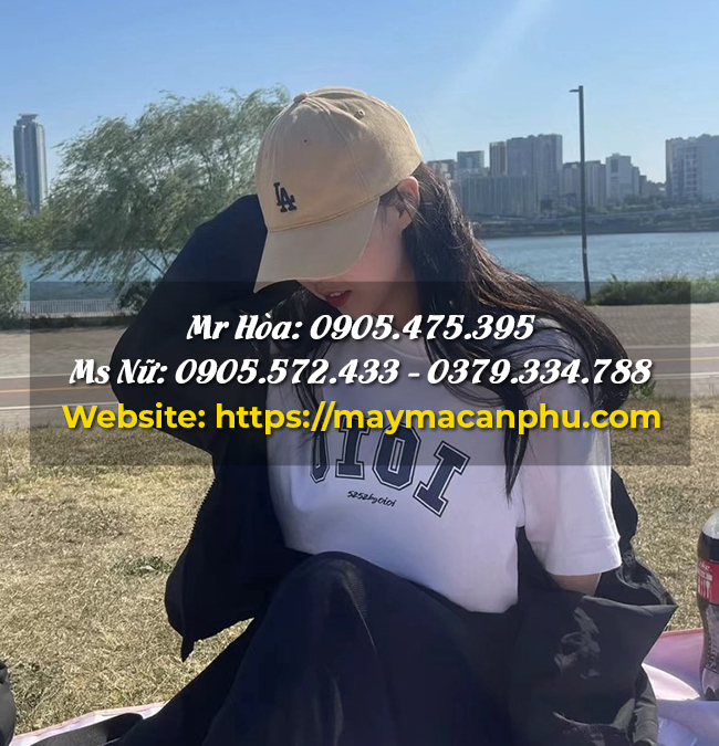 Dễ dàng phối đồ theo nhiều phong cách