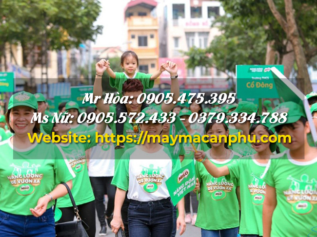 Giá cả cạnh tranh – không qua trung gian