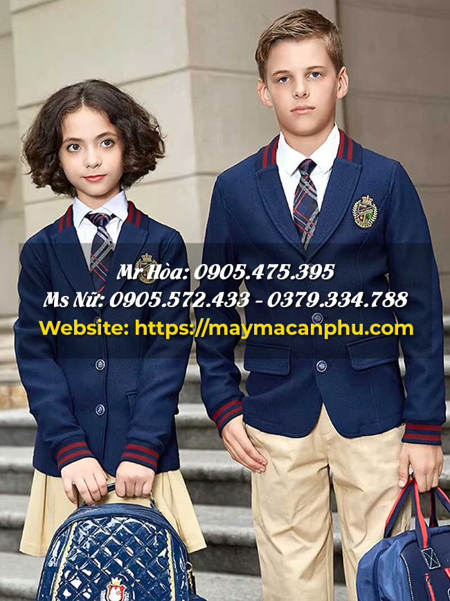 Giá cả cạnh tranh – hỗ trợ tối đa cho các trường học