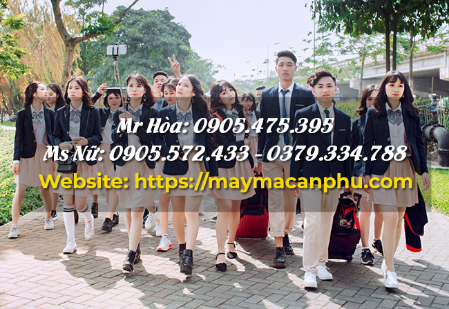 Kích thước đồng đều, dễ vận động