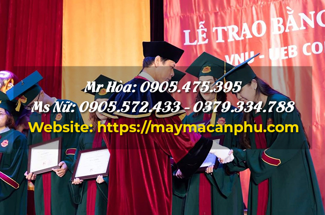 Chọn chiều dài áo phù hợp với chiều cao