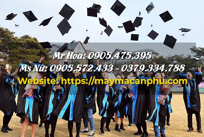 Kết hợp phụ kiện đúng cách