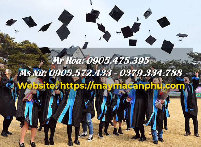 Kết hợp phụ kiện đúng cách